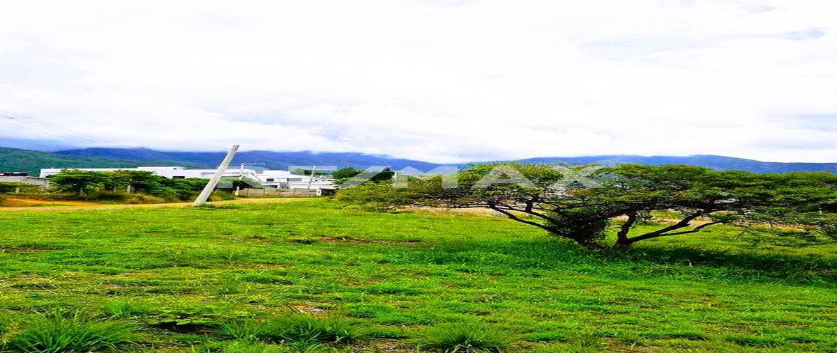 Foto de terreno habitacional en venta en paraje la loma la carroza lote 2 , san andres huayapam, san andrés huayápam, oaxaca, 30343951 No. 04