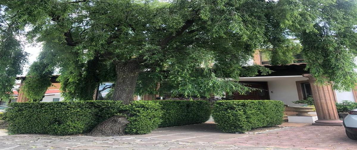 Foto de casa en venta en  , paraje la puerta de barbabosa, zinacantepec, méxico, 0 No. 03