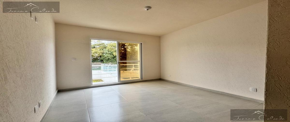 Foto de casa en venta en  , paraje la puerta de barbabosa, zinacantepec, méxico, 0 No. 04