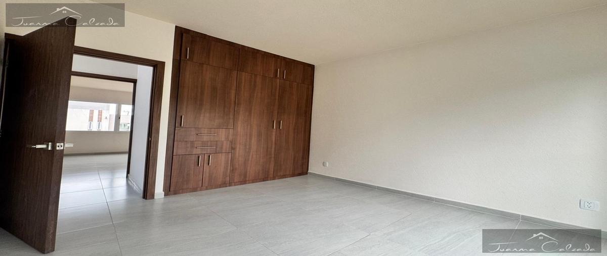 Foto de casa en venta en  , paraje la puerta de barbabosa, zinacantepec, méxico, 0 No. 05