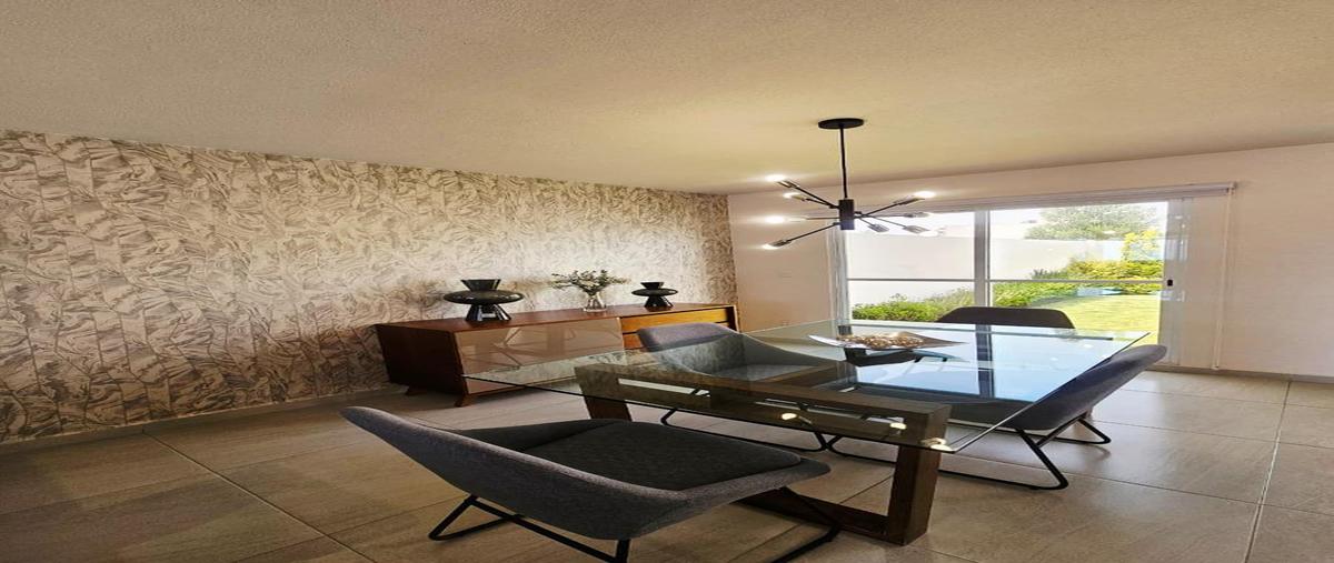 Foto de casa en renta en  , paraje la puerta de barbabosa, zinacantepec, méxico, 0 No. 03