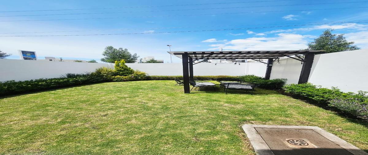 Foto de casa en renta en  , paraje la puerta de barbabosa, zinacantepec, méxico, 0 No. 04