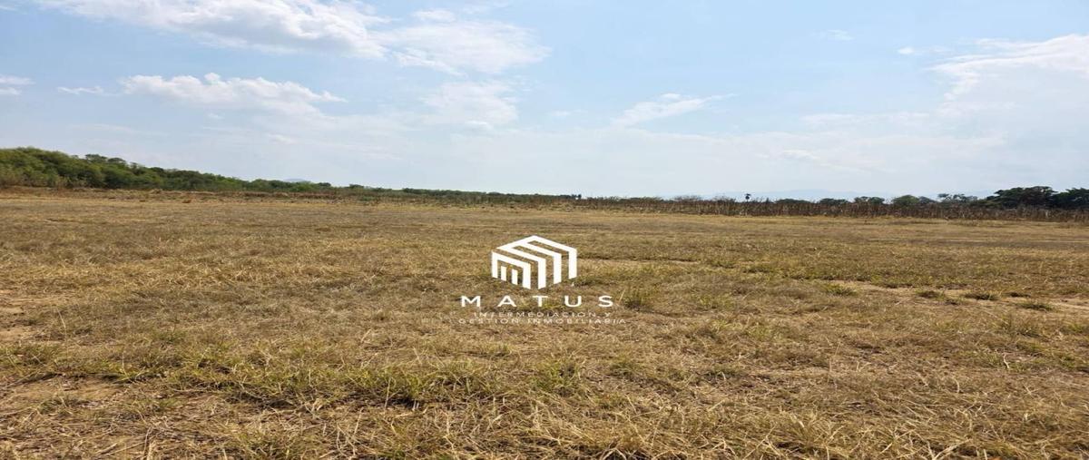 Foto de terreno habitacional en venta en  , paraje la tortuga, ánimas trujano, oaxaca, 0 No. 04
