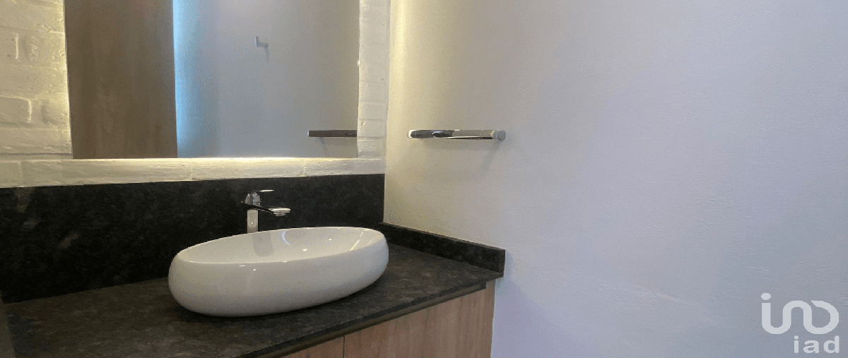 Foto de casa en venta en paraje las grullas 274, lomas de san agustin, tlajomulco de zúñiga, jalisco, 30948830 No. 05