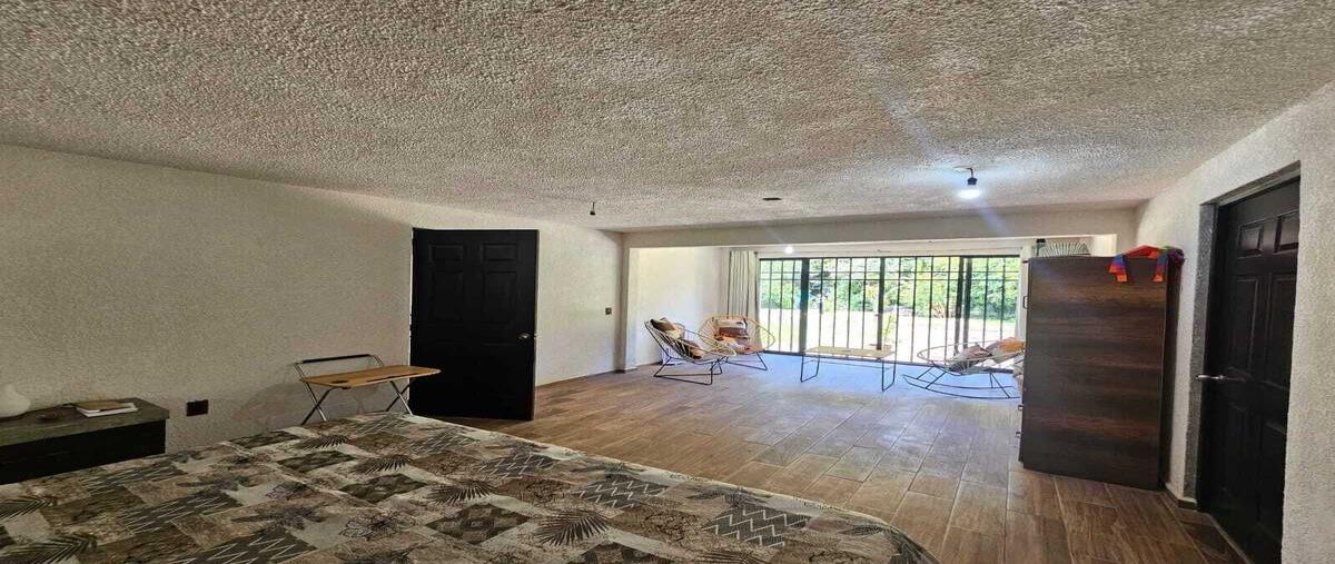 Foto de casa en venta en paraje matlalac , malinalco, malinalco, méxico, 0 No. 03