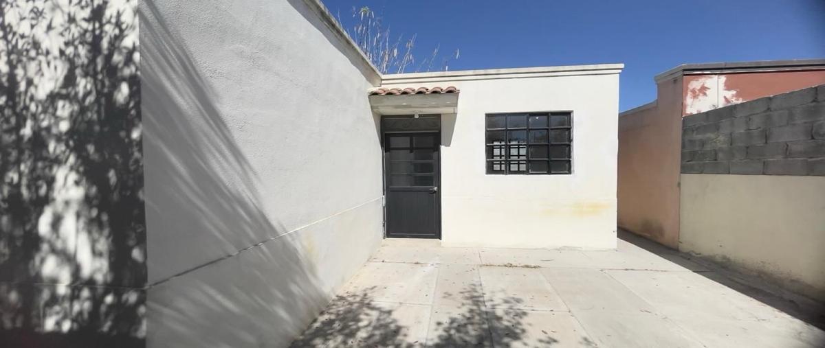 Foto de casa en venta en  , paraje san josé, garcía, nuevo león, 30857080 No. 03