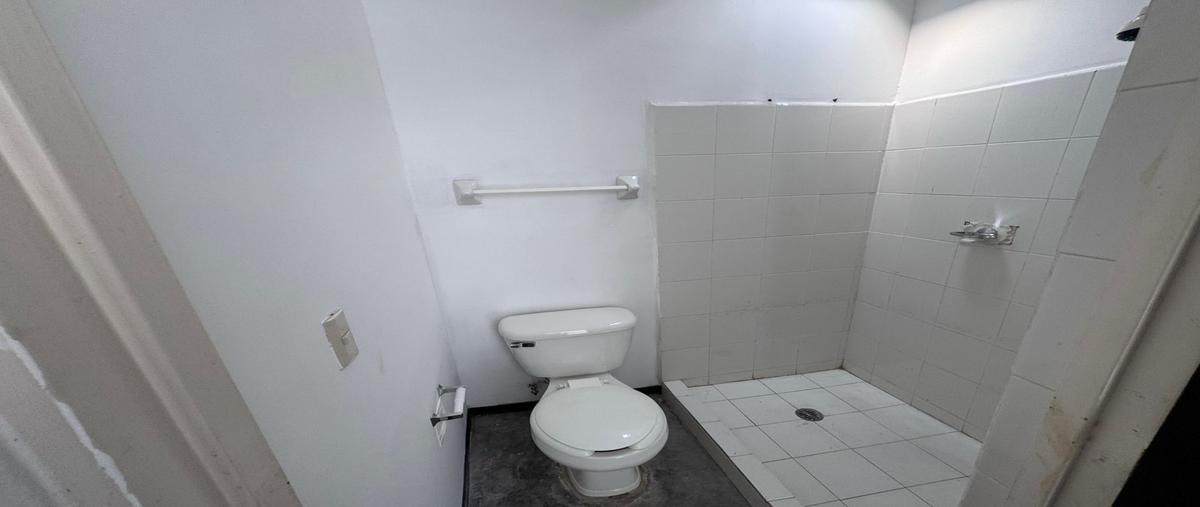 Foto de casa en venta en  , paraje san josé, garcía, nuevo león, 30857080 No. 04