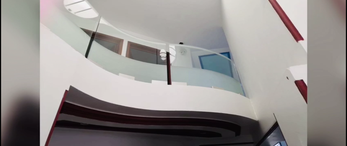 Foto de casa en venta en  , paraje san juan, iztapalapa, df / cdmx, 0 No. 03
