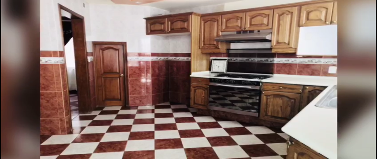 Foto de casa en venta en  , paraje san juan, iztapalapa, df / cdmx, 0 No. 04