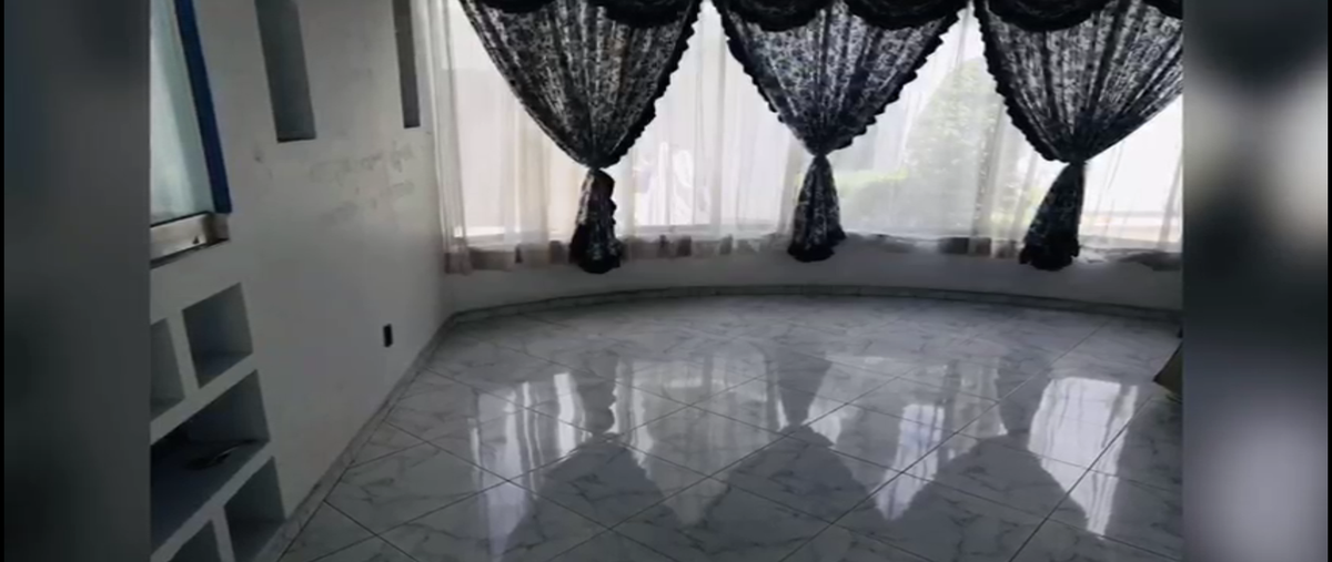 Foto de casa en venta en  , paraje san juan, iztapalapa, df / cdmx, 0 No. 05
