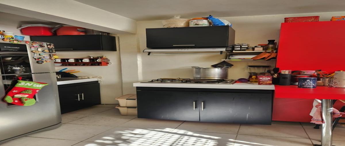 Foto de edificio en venta en  , paraje san juan, iztapalapa, df / cdmx, 0 No. 02