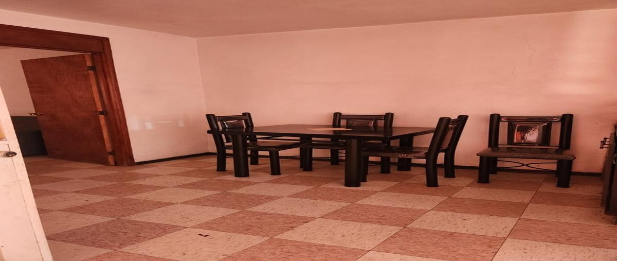 Foto de edificio en venta en  , paraje san juan, iztapalapa, df / cdmx, 0 No. 05