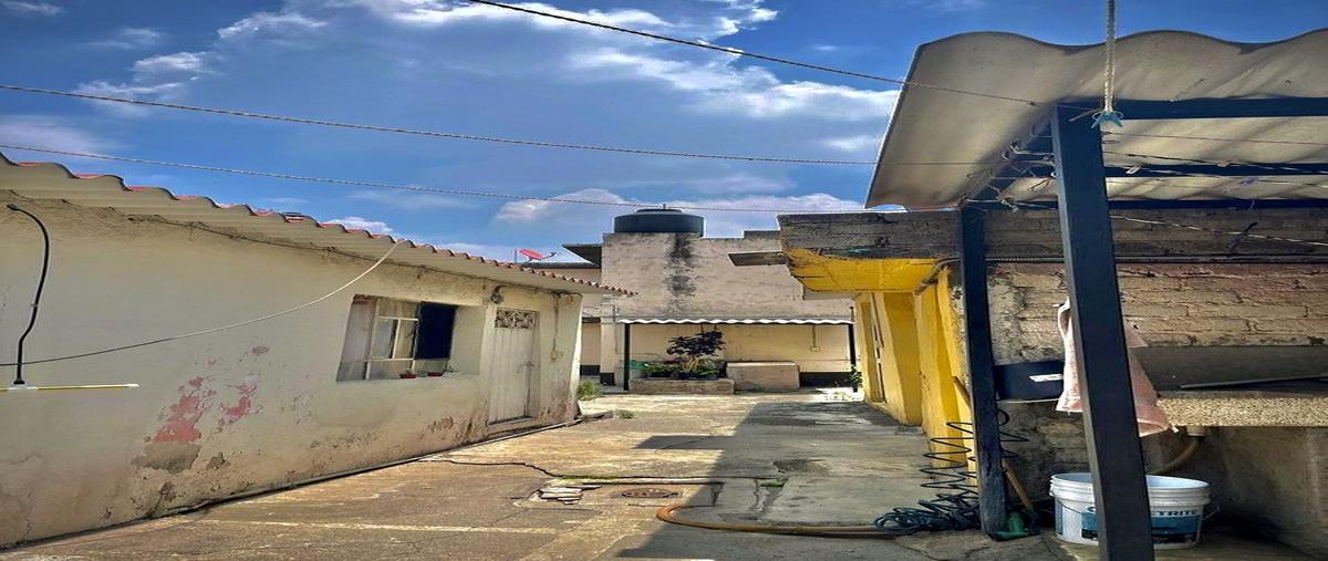 Foto de terreno habitacional en , paraje san juan, iztapalapa, df / cdmx, 0 foto 04 Foto de terreno habitacional en venta en , paraje san juan, iztapalapa, df / cdmx, 0 No. 04