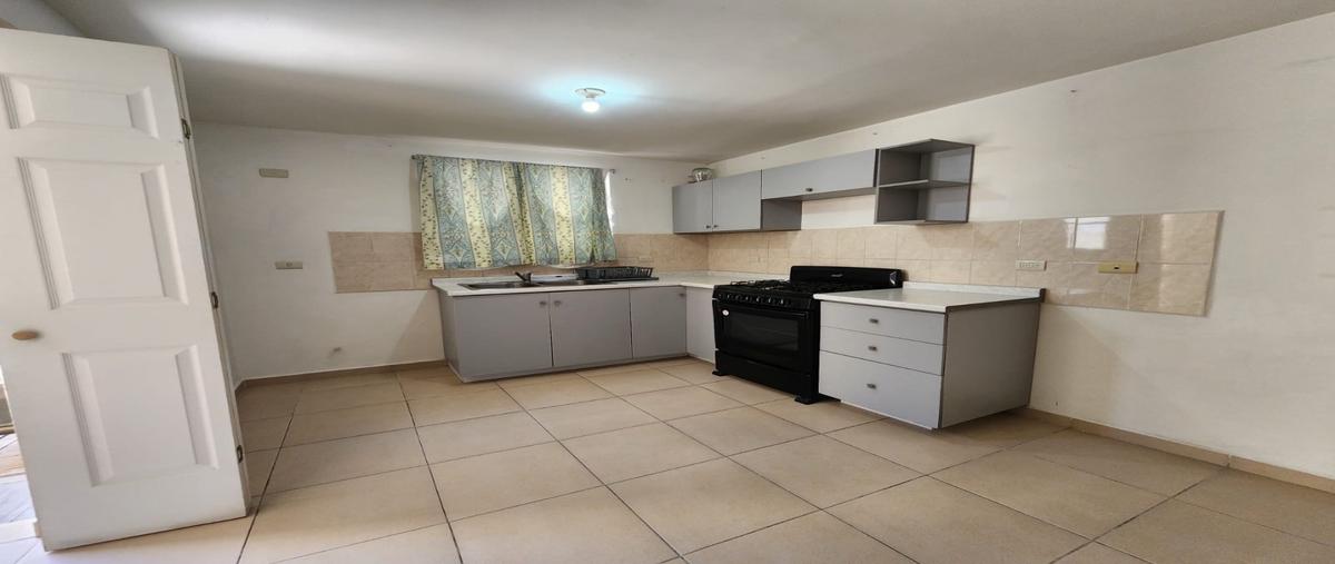 Foto de casa en renta en  , paraje santa rosa, apodaca, nuevo león, 0 No. 04