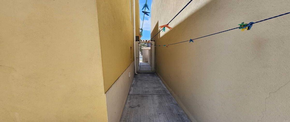 Foto de casa en renta en  , paraje santa rosa, apodaca, nuevo león, 0 No. 05