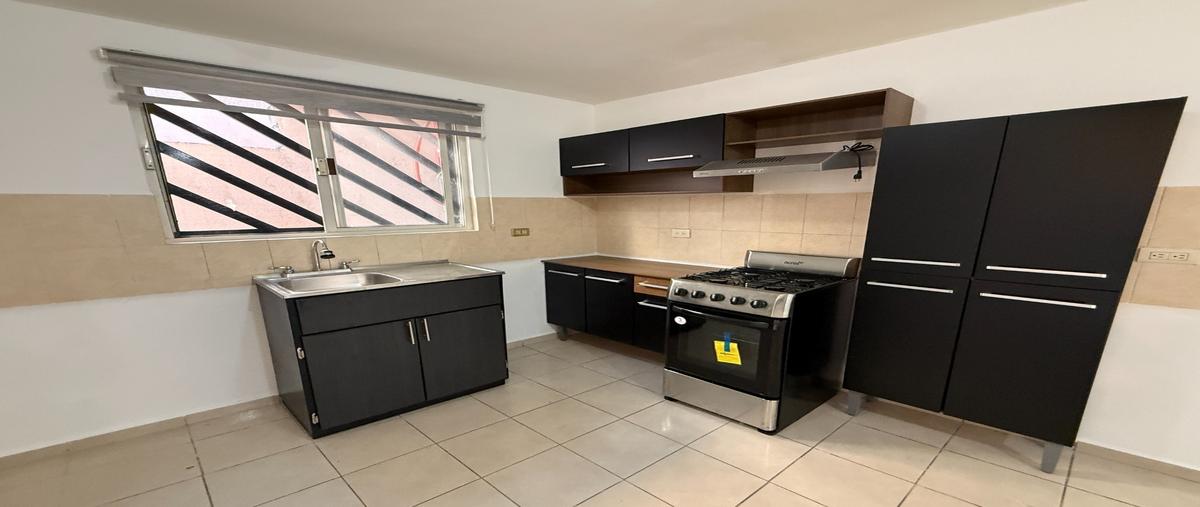 Foto de casa en renta en  , paraje santa rosa, apodaca, nuevo león, 0 No. 03