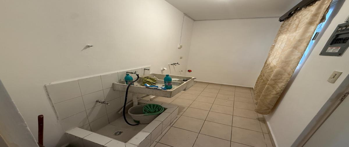Foto de casa en renta en  , paraje santa rosa, apodaca, nuevo león, 0 No. 05