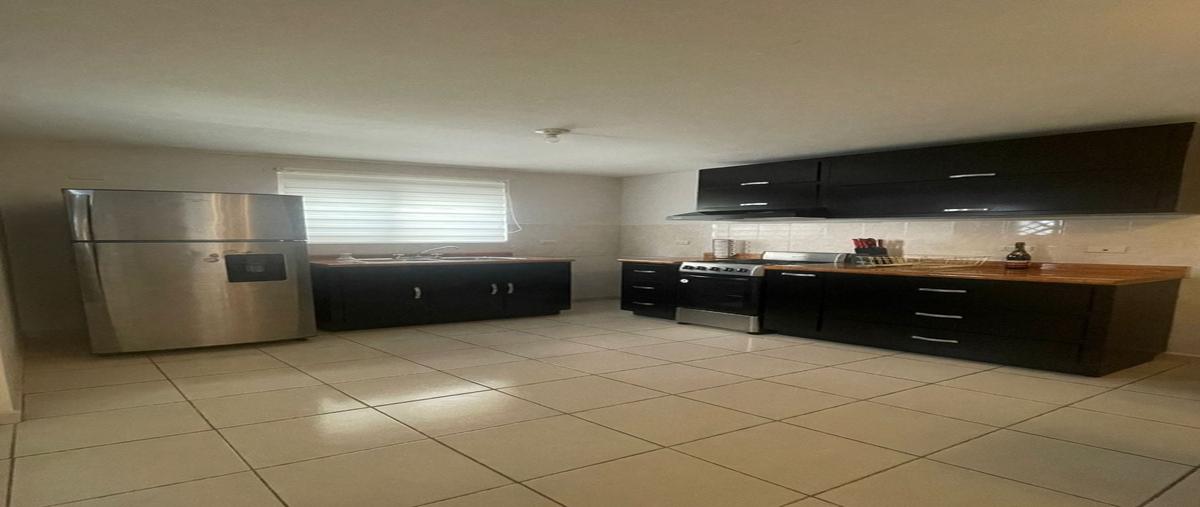 Foto de casa en renta en  , paraje santa rosa, apodaca, nuevo león, 0 No. 03