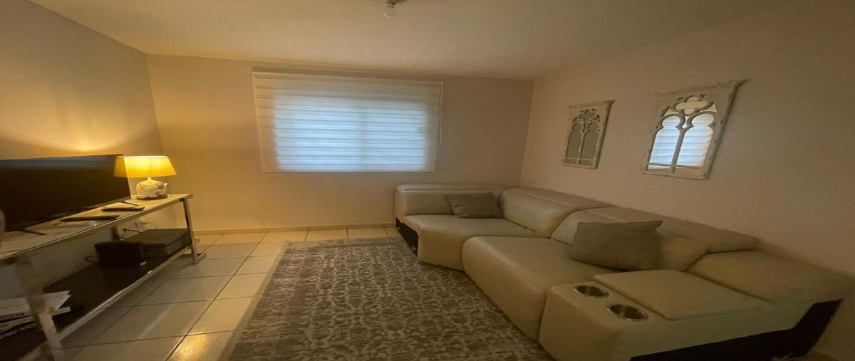 Foto de casa en renta en  , paraje santa rosa, apodaca, nuevo león, 0 No. 04