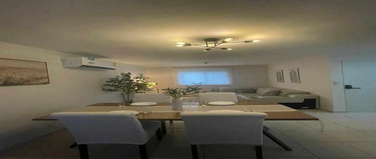 Foto de casa en renta en  , paraje santa rosa, apodaca, nuevo león, 0 No. 05