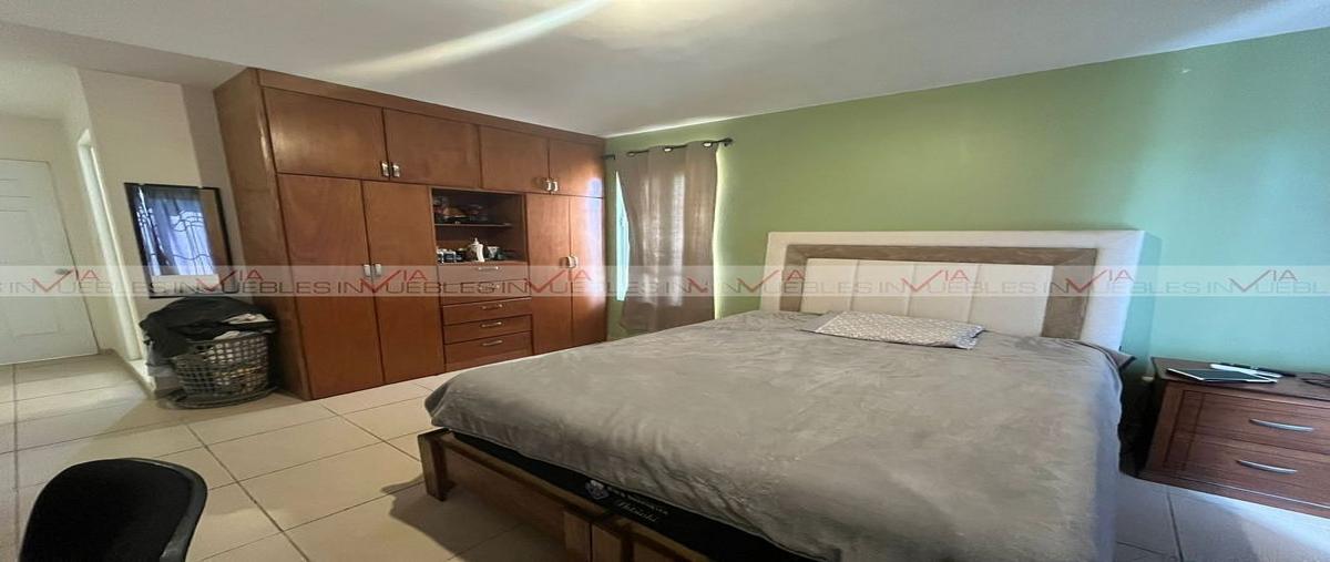 Foto de casa en venta en paraje santa rosa , paraje santa rosa, apodaca, nuevo león, 0 No. 05
