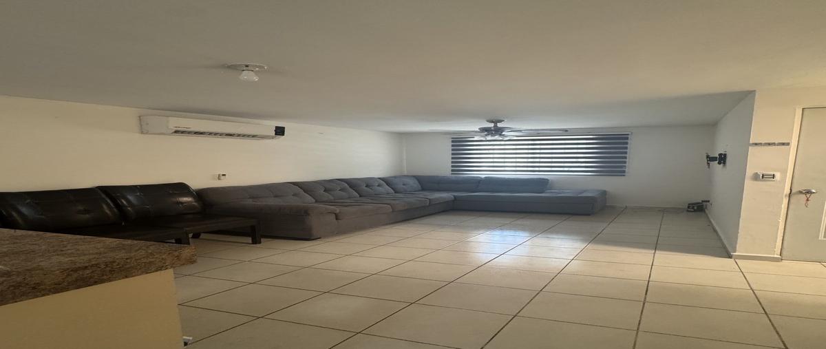 Foto de casa en renta en  , paraje santa rosa sector norte, apodaca, nuevo león, 0 No. 02