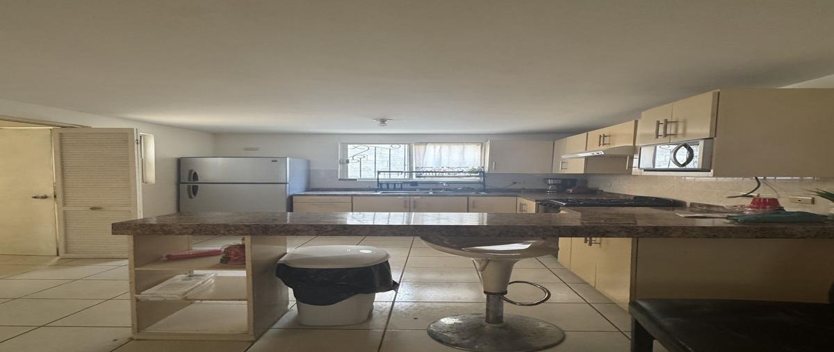 Foto de casa en renta en  , paraje santa rosa sector norte, apodaca, nuevo león, 0 No. 03