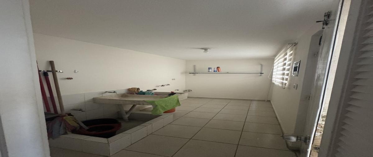 Foto de casa en renta en  , paraje santa rosa sector norte, apodaca, nuevo león, 0 No. 05