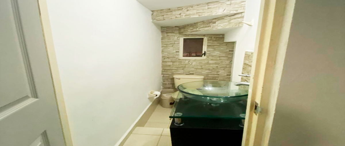 Foto de casa en venta en  , paraje santa rosa sector norte, apodaca, nuevo león, 0 No. 04