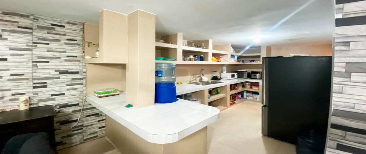 Foto de casa en venta en  , paraje santa rosa sector norte, apodaca, nuevo león, 0 No. 05