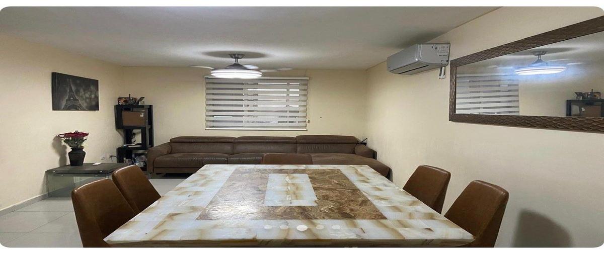 Foto de casa en venta en  , paraje santa rosa sector norte, apodaca, nuevo león, 0 No. 03