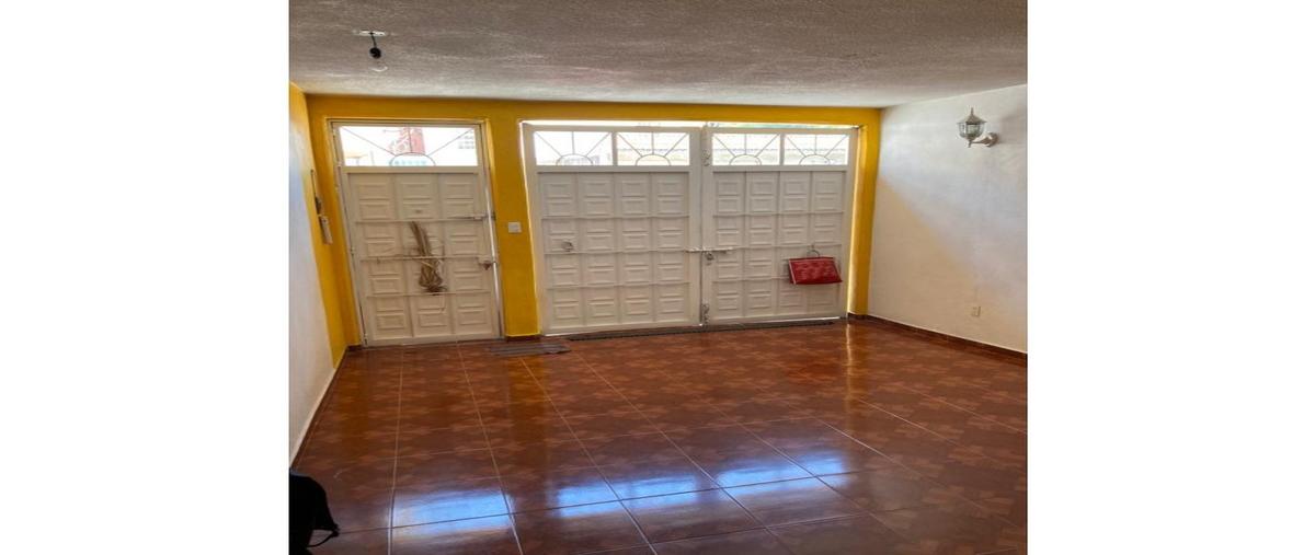 Foto de casa en , paraje trigo tenco, tultepec, méxico, 20170018 foto 02 Foto de casa en venta en , paraje trigo tenco, tultepec, méxico, 20170018 No. 02