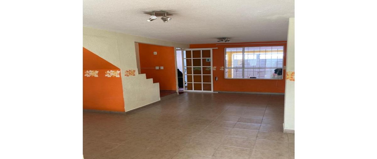 Foto de casa en , paraje trigo tenco, tultepec, méxico, 20170018 foto 03 Foto de casa en venta en , paraje trigo tenco, tultepec, méxico, 20170018 No. 03