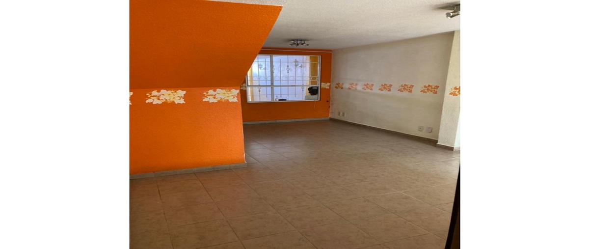 Foto de casa en , paraje trigo tenco, tultepec, méxico, 20170018 foto 04 Foto de casa en venta en , paraje trigo tenco, tultepec, méxico, 20170018 No. 04