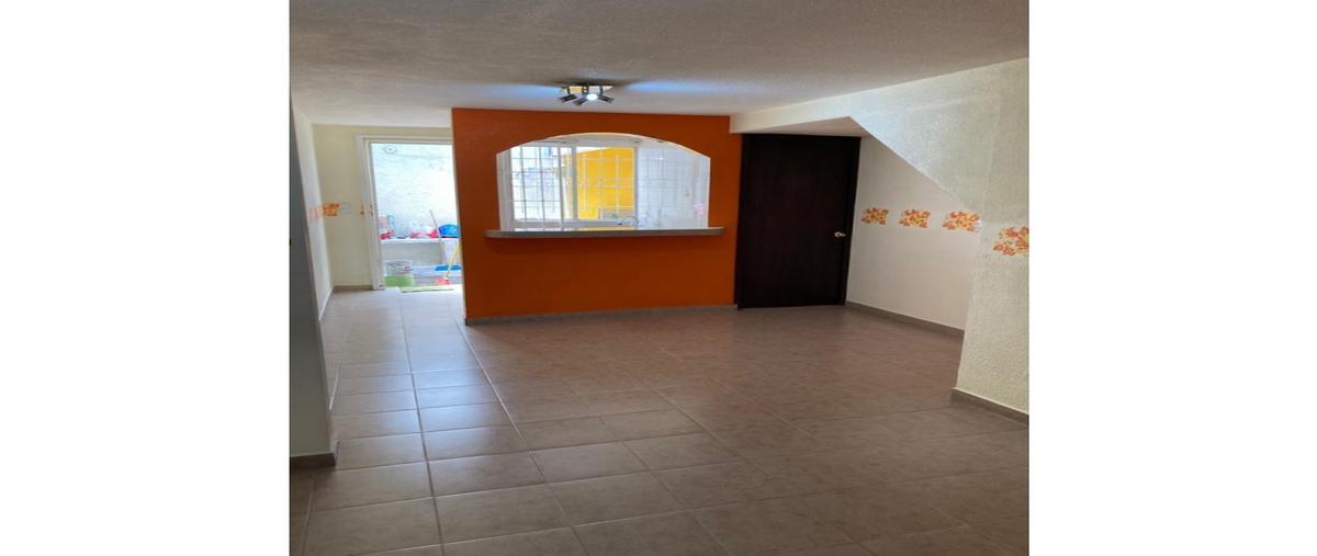 Foto de casa en , paraje trigo tenco, tultepec, méxico, 20170018 foto 05 Foto de casa en venta en , paraje trigo tenco, tultepec, méxico, 20170018 No. 05