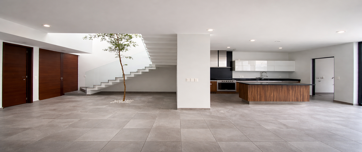 Foto de casa en venta en paraje , valle de tlajomulco, tlajomulco de zúñiga, jalisco, 0 No. 05