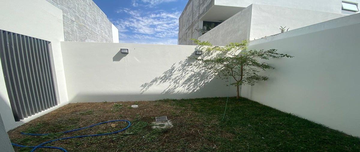 Foto de casa en venta en paraje , valle de tlajomulco, tlajomulco de zúñiga, jalisco, 0 No. 10