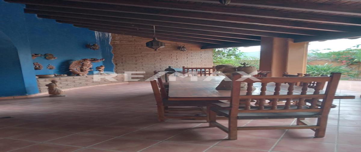 Foto de casa en venta en paraje yavesia , san francisco lachigolo, san francisco lachigoló, oaxaca, 0 No. 03