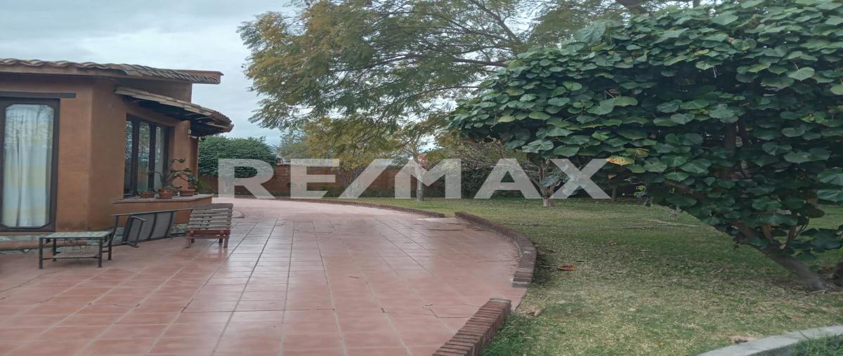 Foto de casa en venta en paraje yavesia , san francisco lachigolo, san francisco lachigoló, oaxaca, 0 No. 04