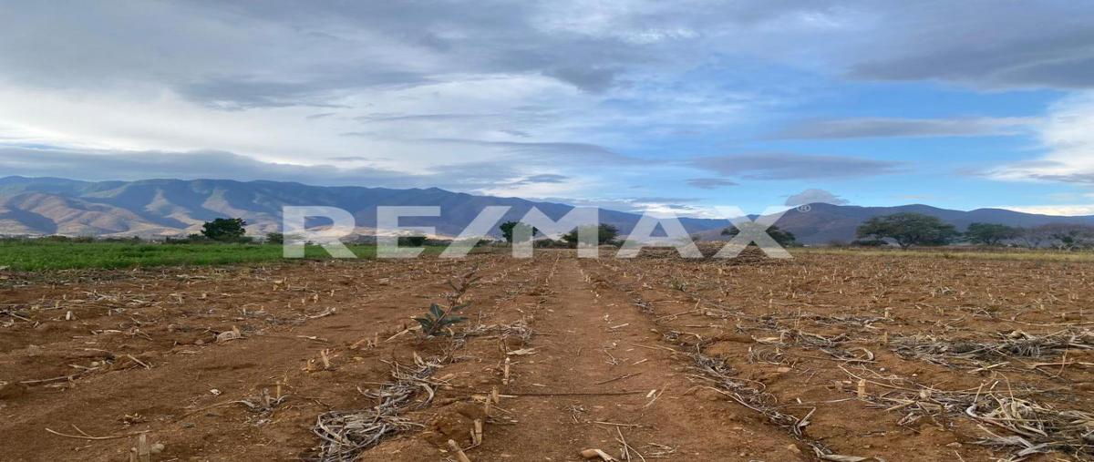 Foto de terreno habitacional en paraje “cuedami” , tlalixtac de cabrera, tlalixtac de cabrera, oaxaca, 0 foto 02 Foto de terreno habitacional en venta en paraje “cuedami” , tlalixtac de cabrera, tlalixtac de cabrera, oaxaca, 0 No. 02