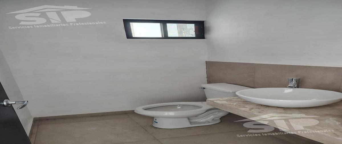 Foto de casa en venta en  , parajes de la sierra, saltillo, coahuila de zaragoza, 0 No. 03