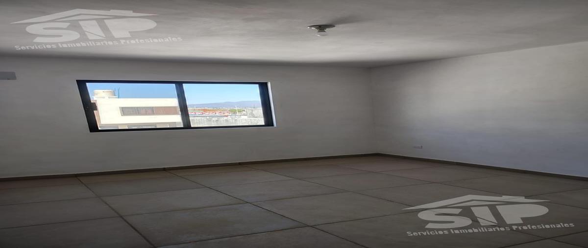 Foto de casa en venta en  , parajes de la sierra, saltillo, coahuila de zaragoza, 0 No. 04