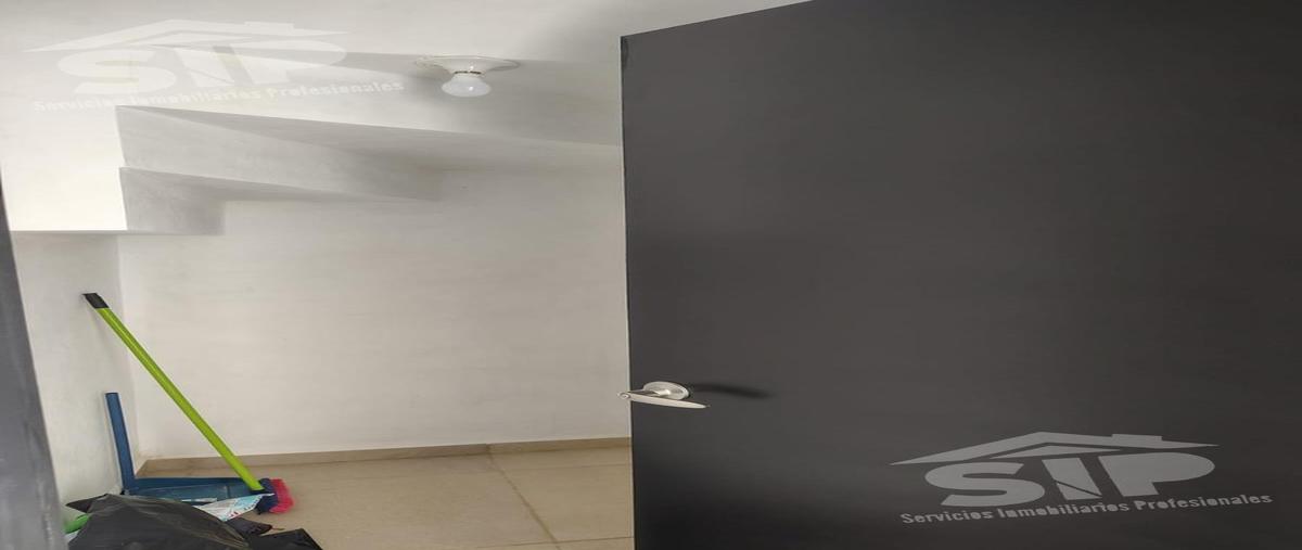 Foto de casa en venta en  , parajes de la sierra, saltillo, coahuila de zaragoza, 0 No. 05