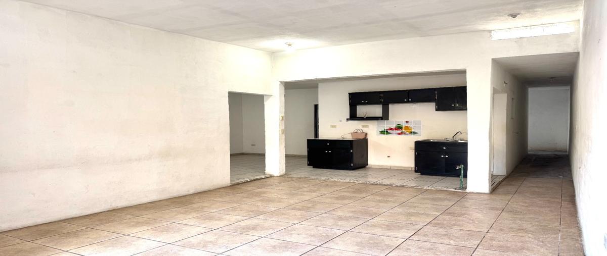 Foto de casa en renta en  , parajes de los pinos, ramos arizpe, coahuila de zaragoza, 0 No. 03