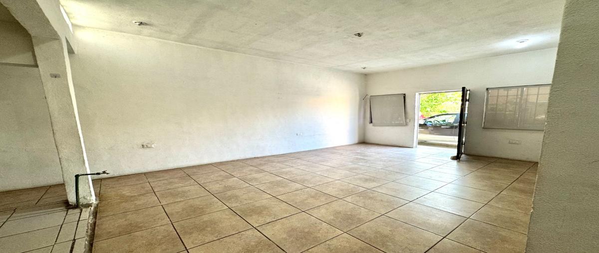 Foto de casa en renta en  , parajes de los pinos, ramos arizpe, coahuila de zaragoza, 0 No. 04