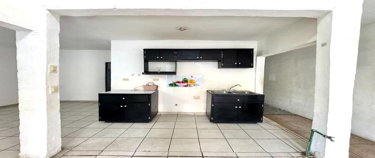 Foto de casa en renta en  , parajes de los pinos, ramos arizpe, coahuila de zaragoza, 0 No. 05