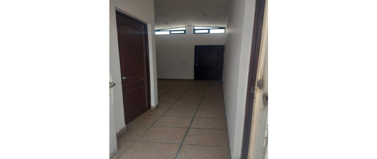 Foto de casa en venta en  , parajes de oriente, saltillo, coahuila de zaragoza, 0 No. 04