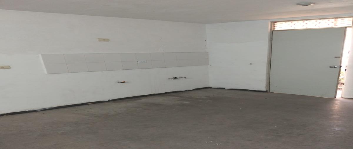 Foto de casa en venta en parajes de san jose , paraje san josé, garcía, nuevo león, 0 No. 03