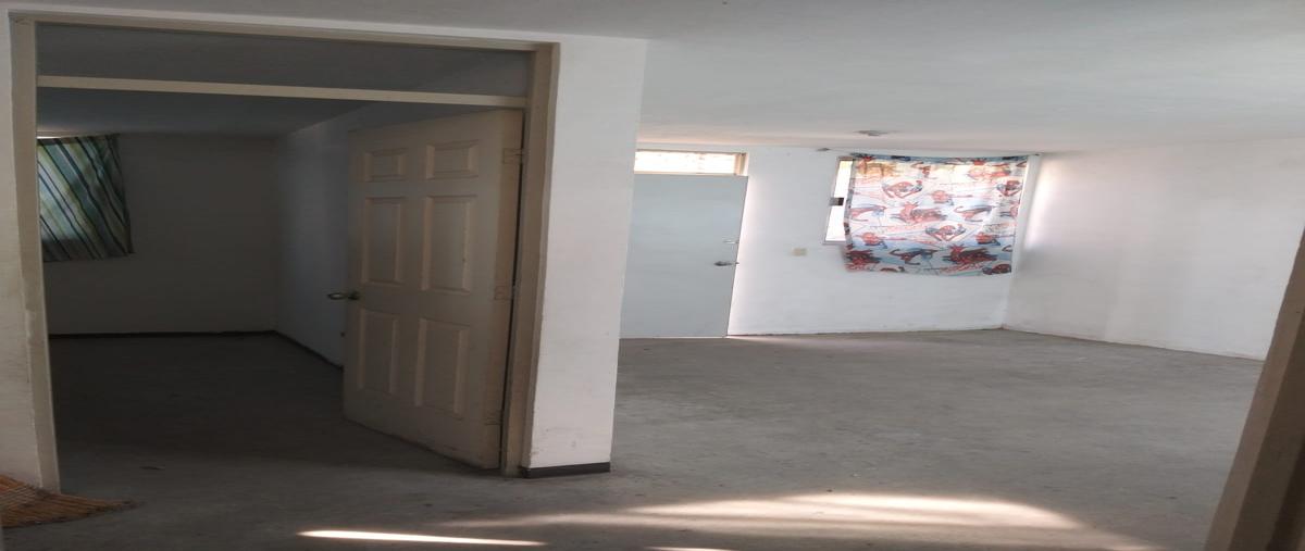 Foto de casa en venta en parajes de san jose , paraje san josé, garcía, nuevo león, 0 No. 04