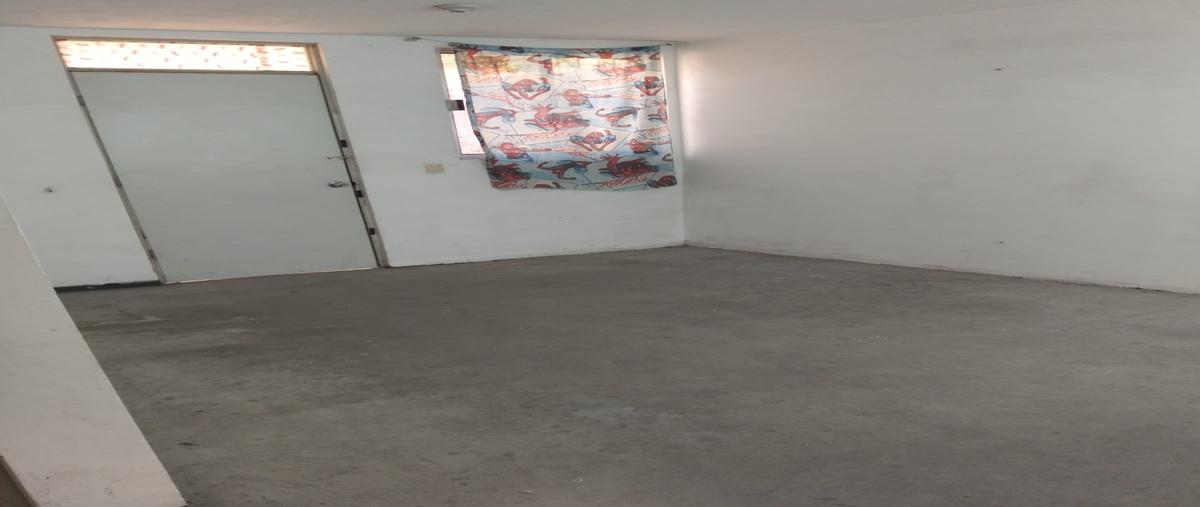 Foto de casa en venta en parajes de san jose , paraje san josé, garcía, nuevo león, 0 No. 05